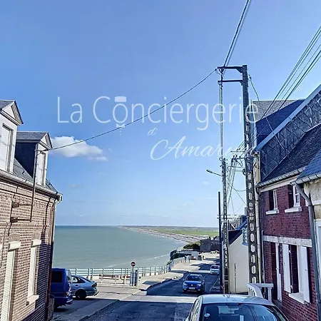 Ac 46 - La Belote Vue
